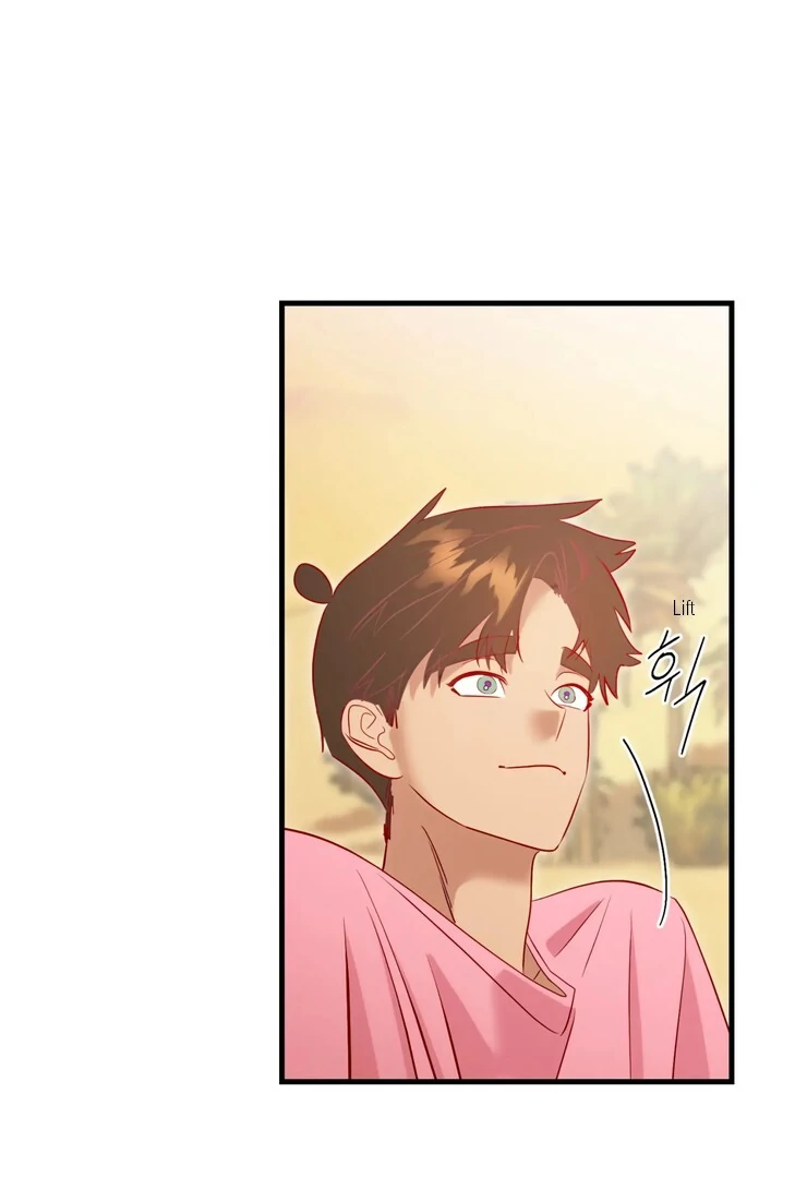 The priest is hey!rotic - Chapter 50 manhwa