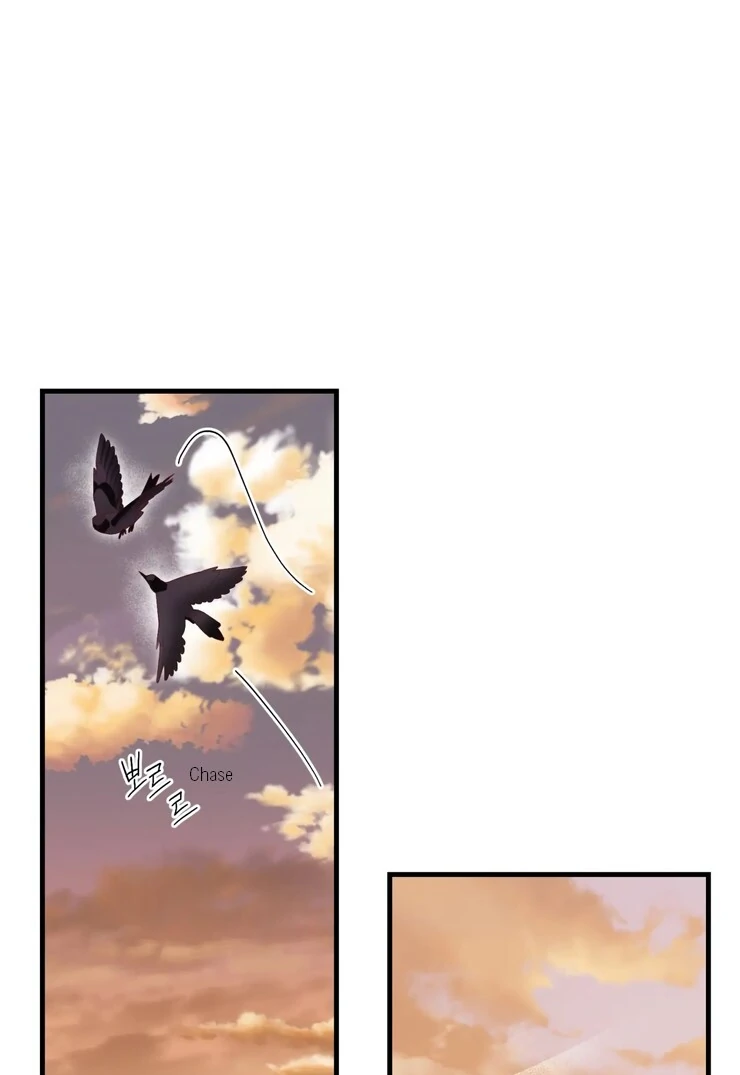 The priest is hey!rotic - Chapter 50 manhwa
