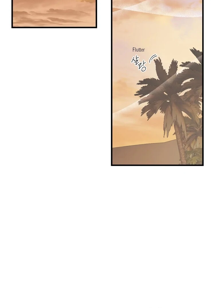 The priest is hey!rotic - Chapter 50 manhwa