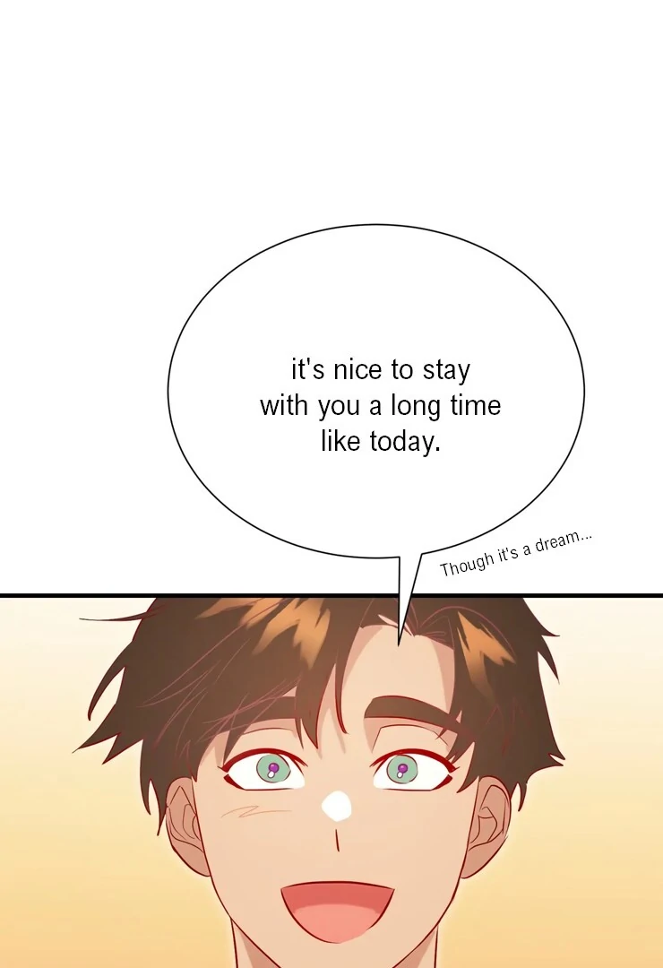 The priest is hey!rotic - Chapter 50 manhwa
