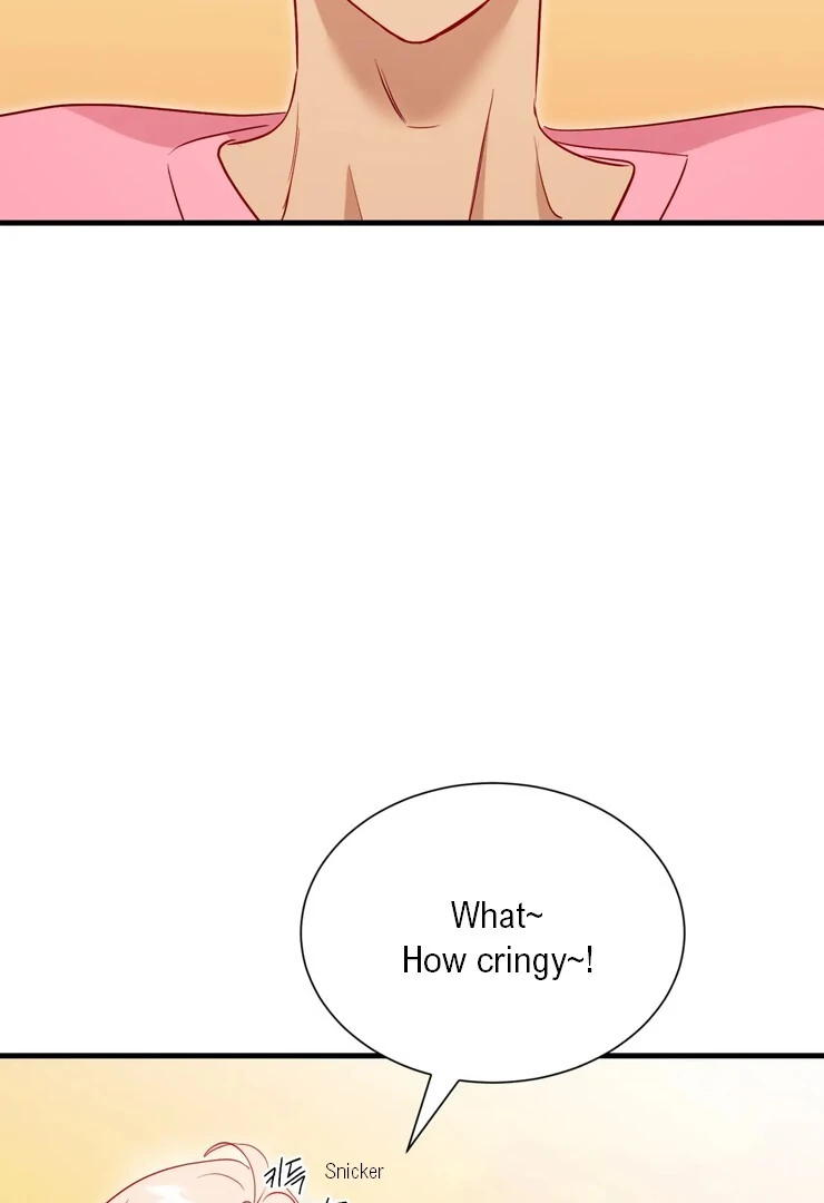 The priest is hey!rotic - Chapter 50 manhwa
