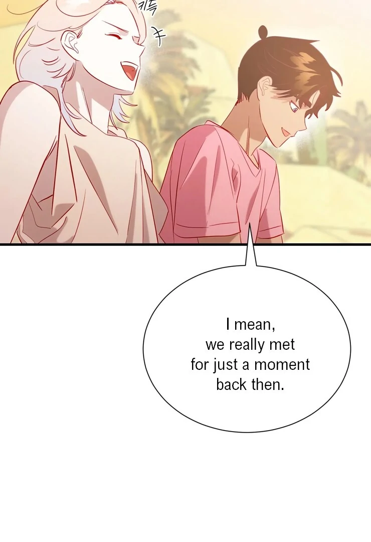 The priest is hey!rotic - Chapter 50 manhwa