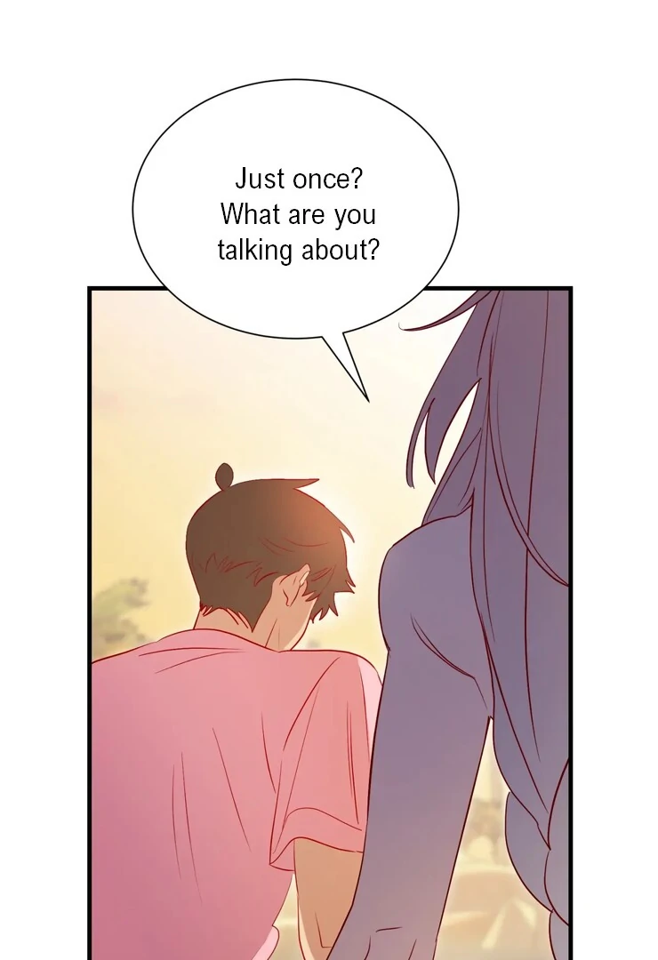 The priest is hey!rotic - Chapter 50 manhwa