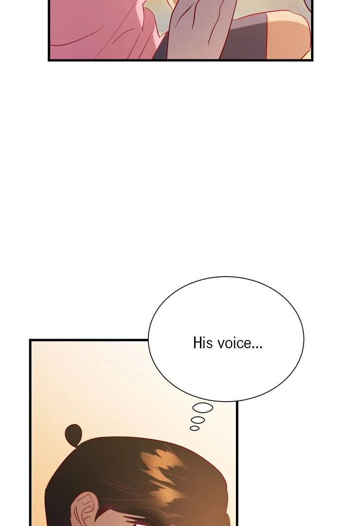 The priest is hey!rotic - Chapter 50 manhwa