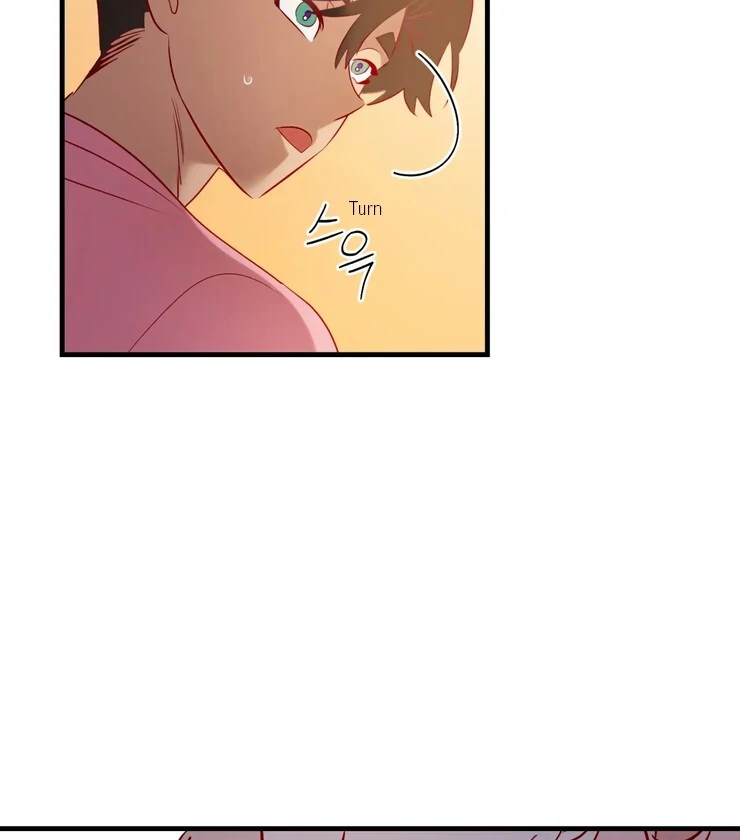 The priest is hey!rotic - Chapter 50 manhwa