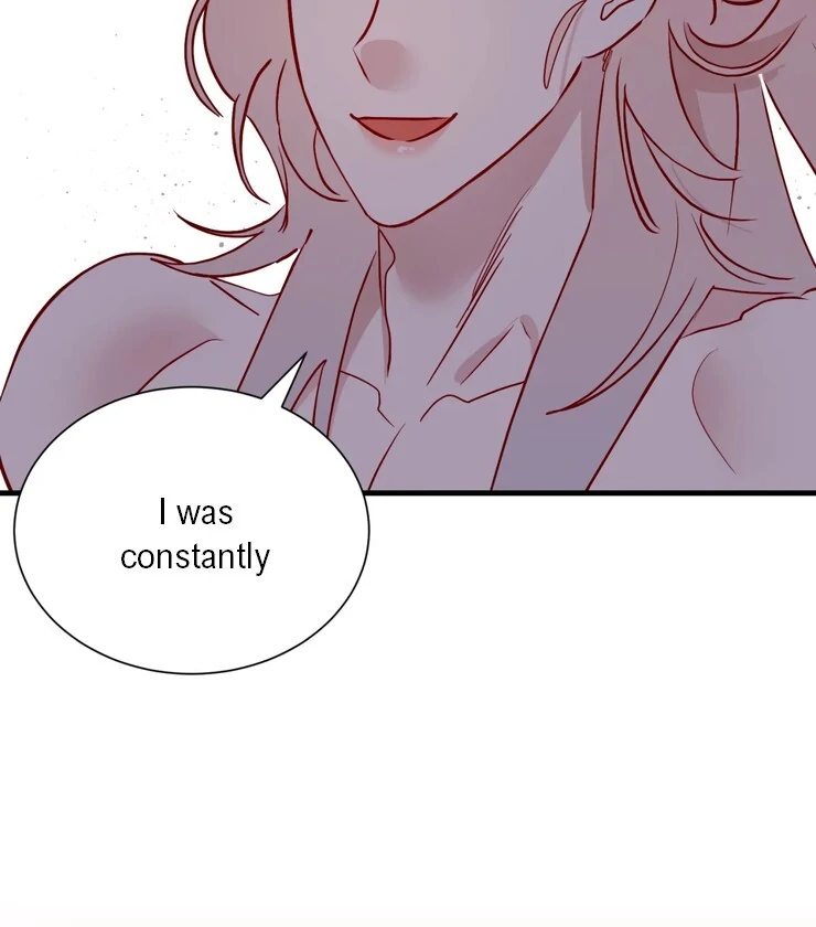 The priest is hey!rotic - Chapter 50 manhwa