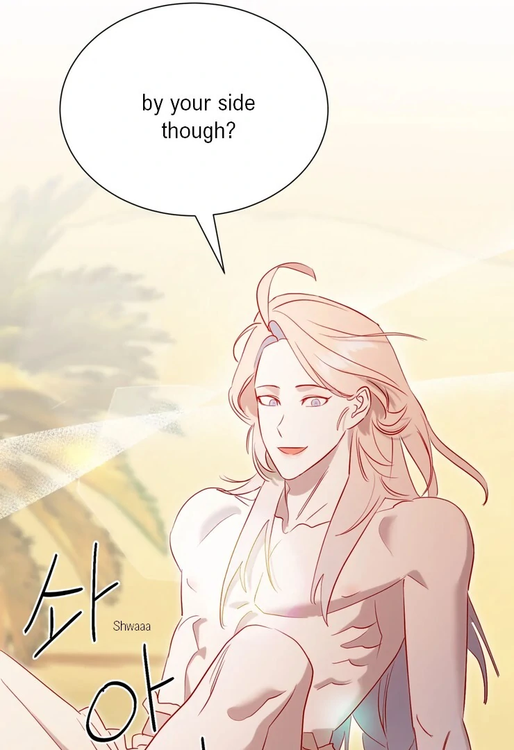 The priest is hey!rotic - Chapter 50 manhwa