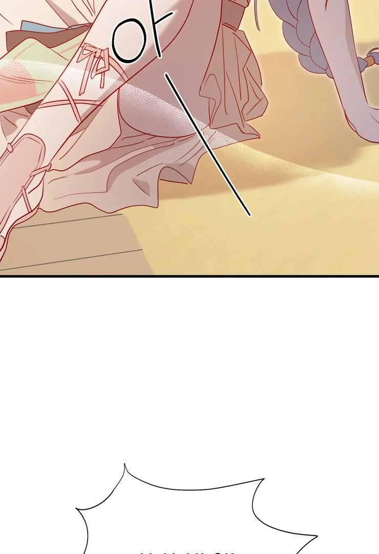 The priest is hey!rotic - Chapter 50 manhwa