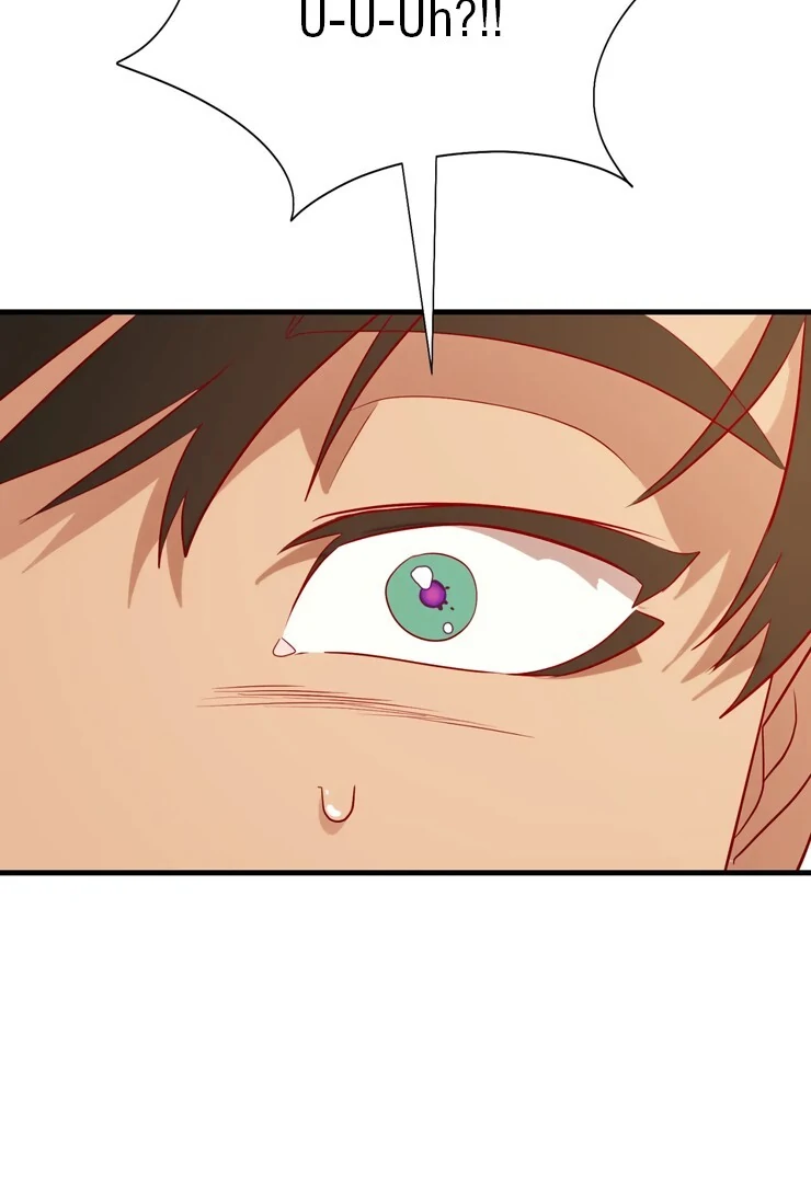 The priest is hey!rotic - Chapter 50 manhwa