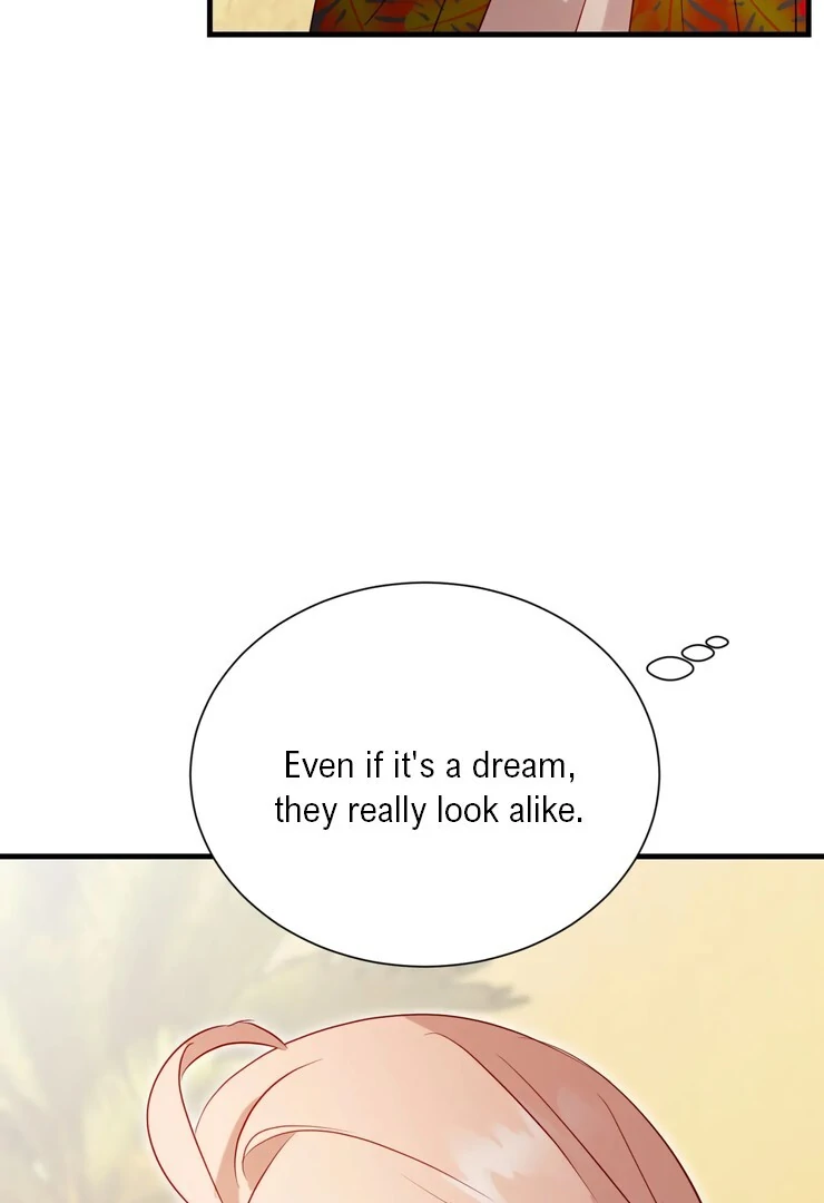 The priest is hey!rotic - Chapter 50 manhwa