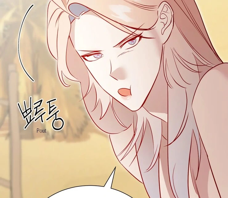 The priest is hey!rotic - Chapter 50 manhwa