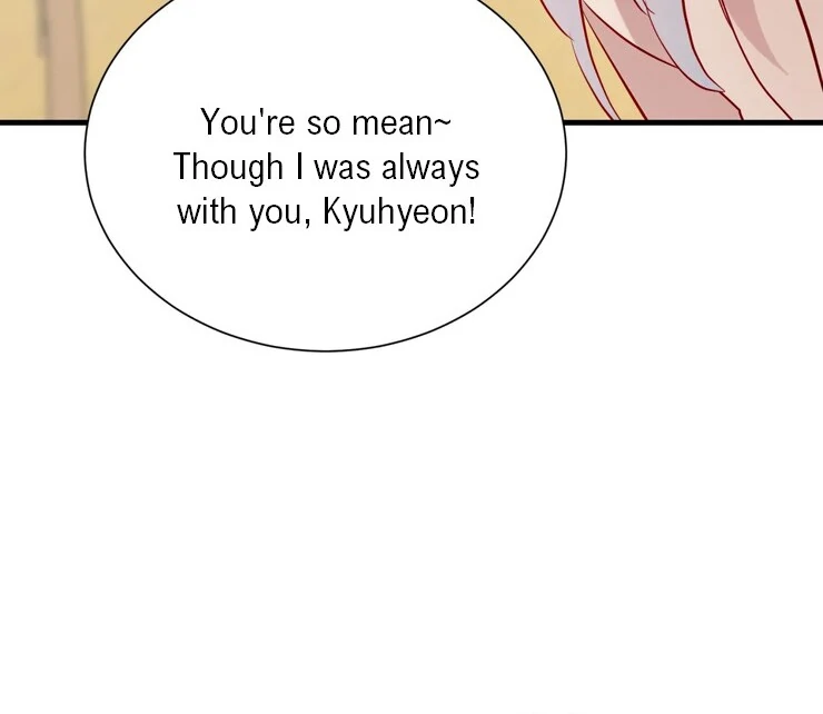 The priest is hey!rotic - Chapter 50 manhwa