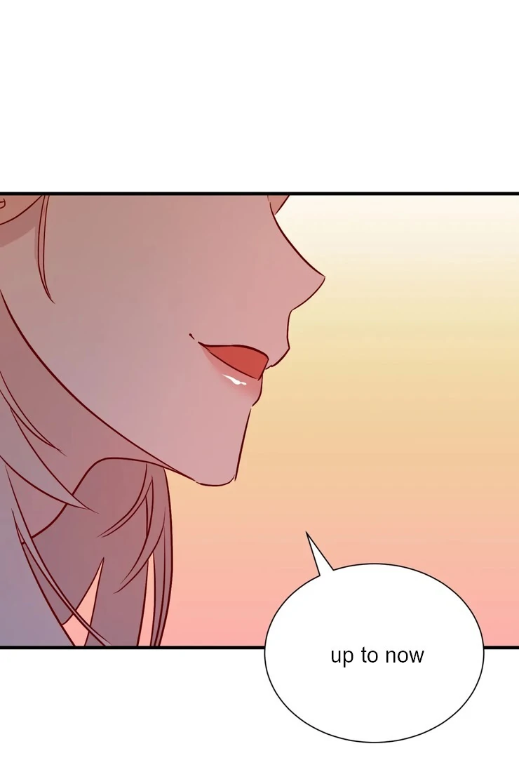 The priest is hey!rotic - Chapter 50 manhwa