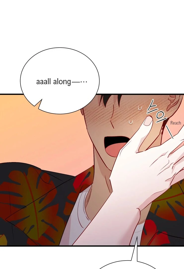 The priest is hey!rotic - Chapter 50 manhwa