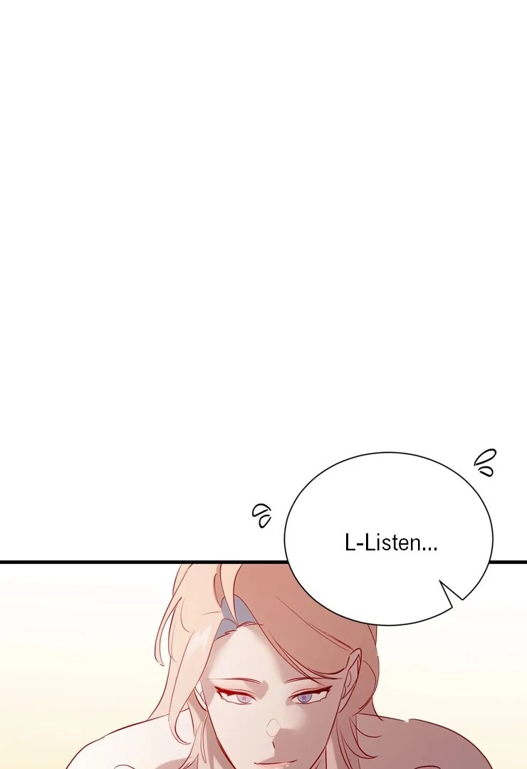 The priest is hey!rotic - Chapter 51 manhwa
