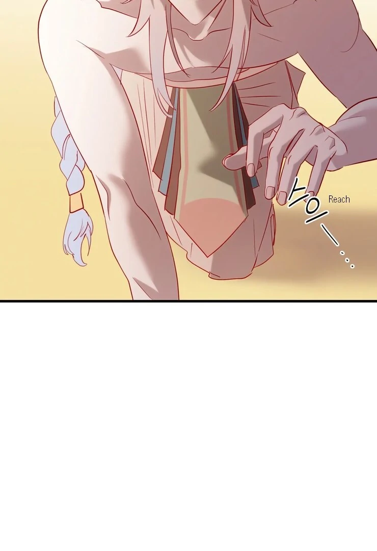 The priest is hey!rotic - Chapter 51 manhwa