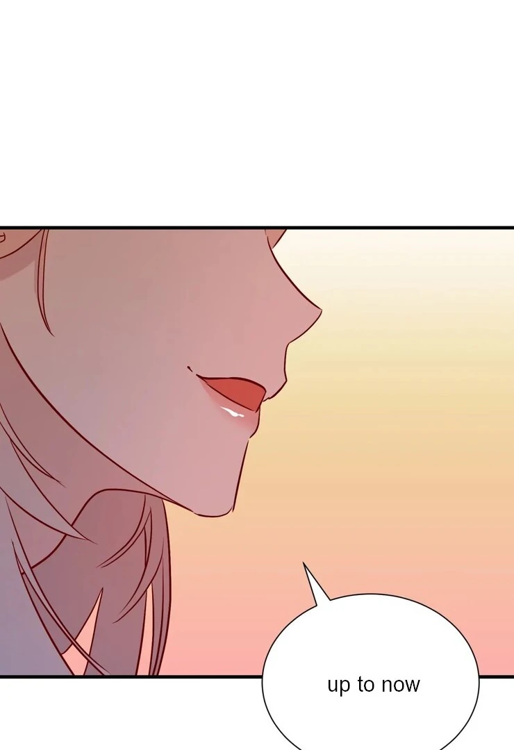 The priest is hey!rotic - Chapter 51 manhwa