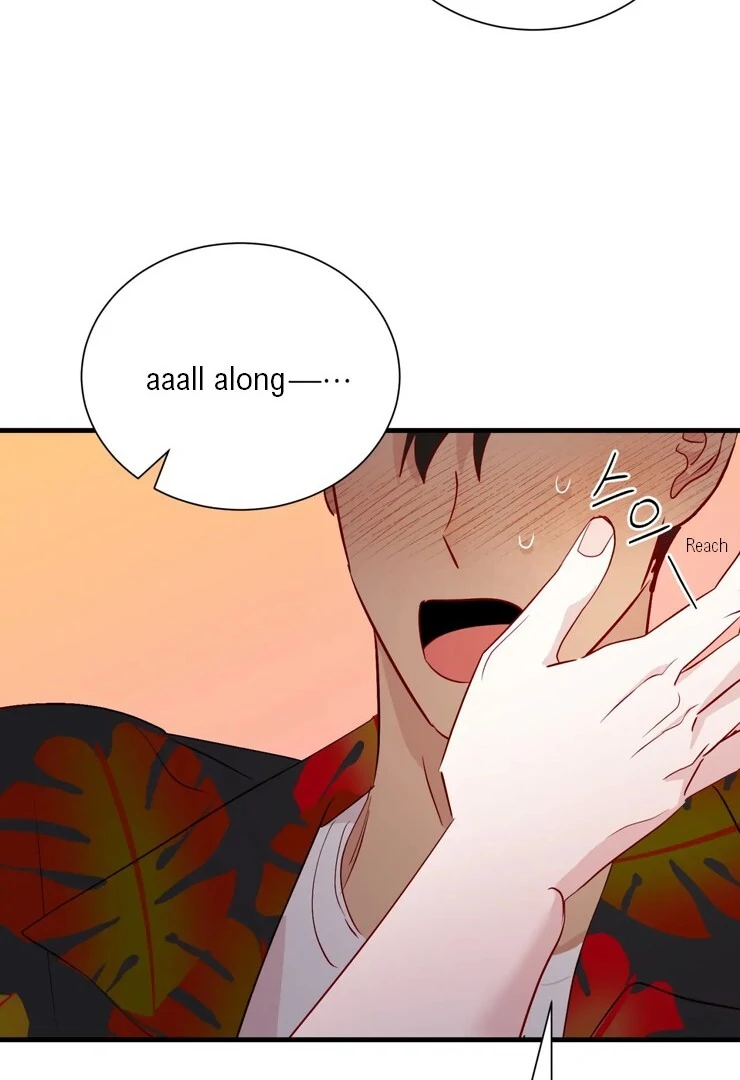 The priest is hey!rotic - Chapter 51 manhwa
