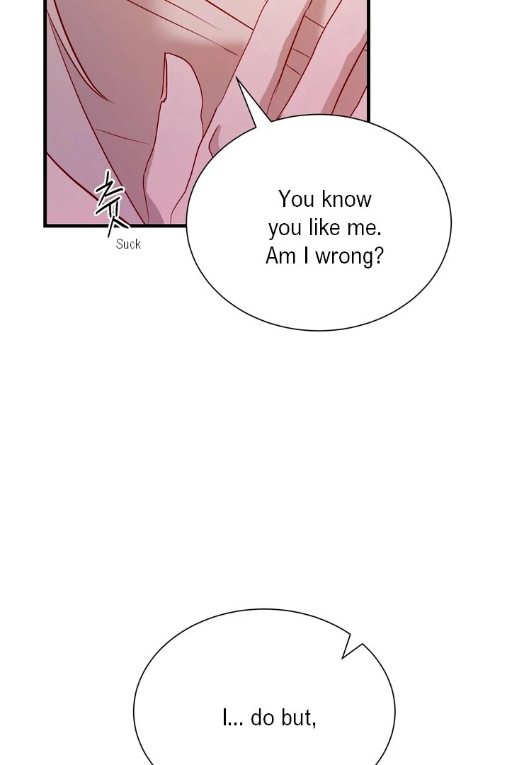 The priest is hey!rotic - Chapter 51 manhwa