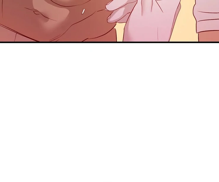The priest is hey!rotic - Chapter 51 manhwa