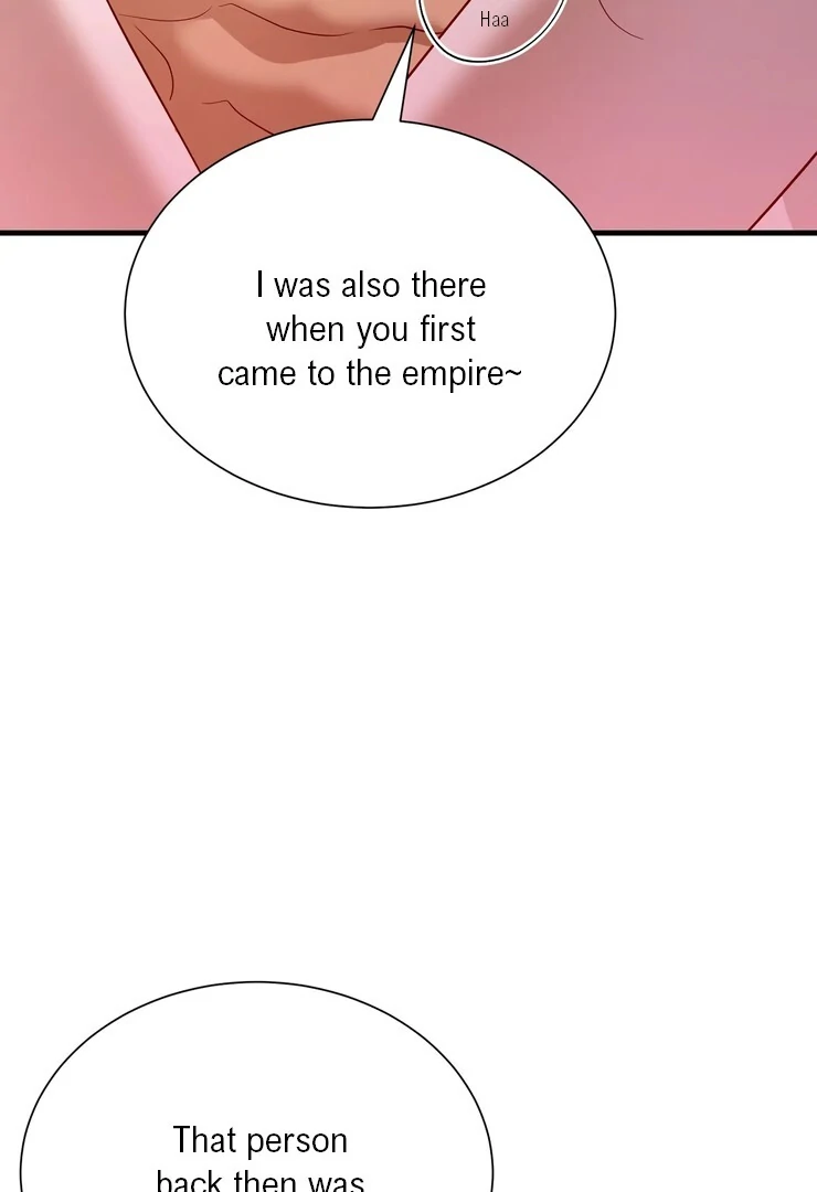 The priest is hey!rotic - Chapter 51 manhwa