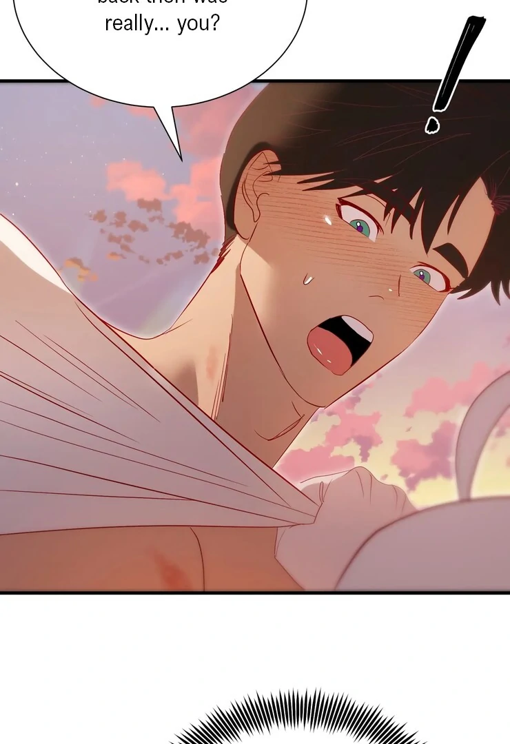 The priest is hey!rotic - Chapter 51 manhwa