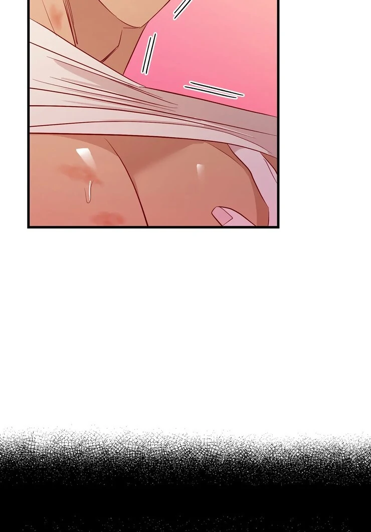 The priest is hey!rotic - Chapter 51 manhwa