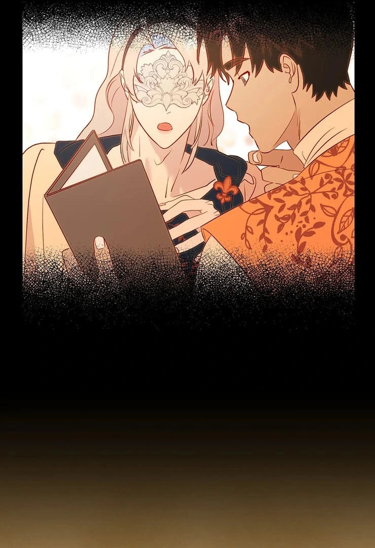 The priest is hey!rotic - Chapter 51 manhwa