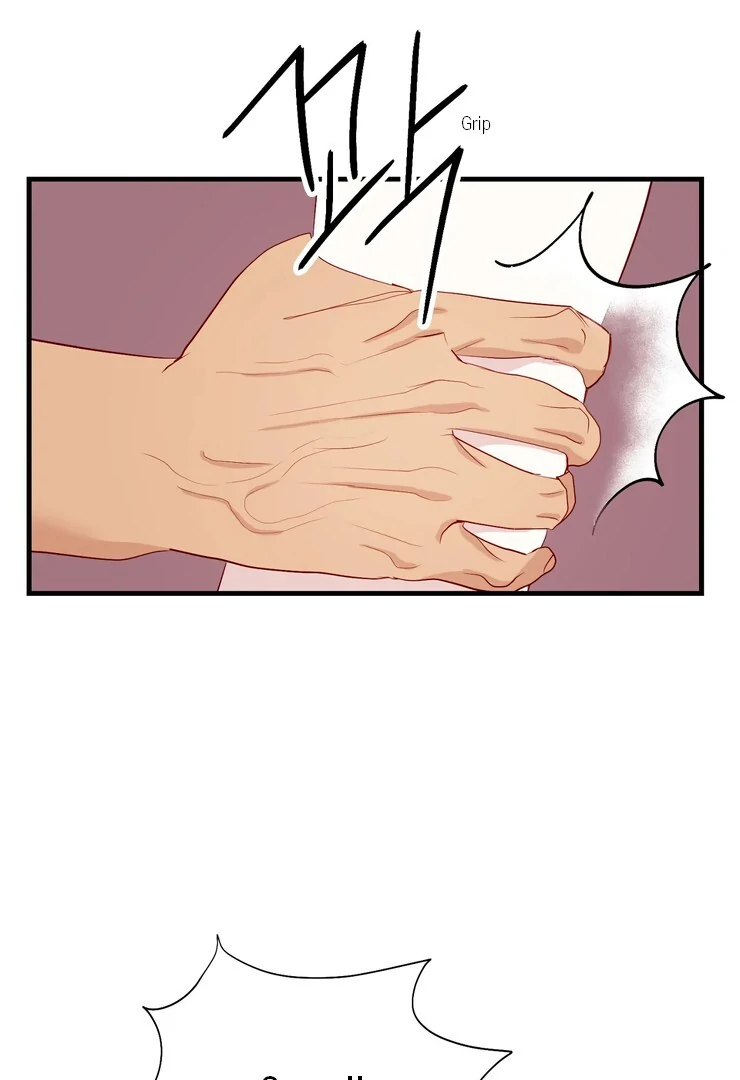 The priest is hey!rotic - Chapter 51 manhwa