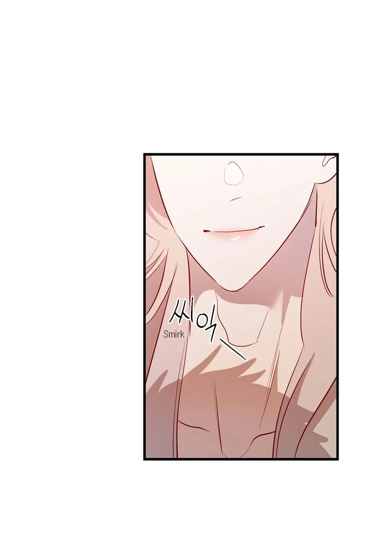 The priest is hey!rotic - Chapter 51 manhwa