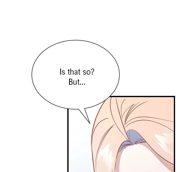 The priest is hey!rotic - Chapter 51 manhwa