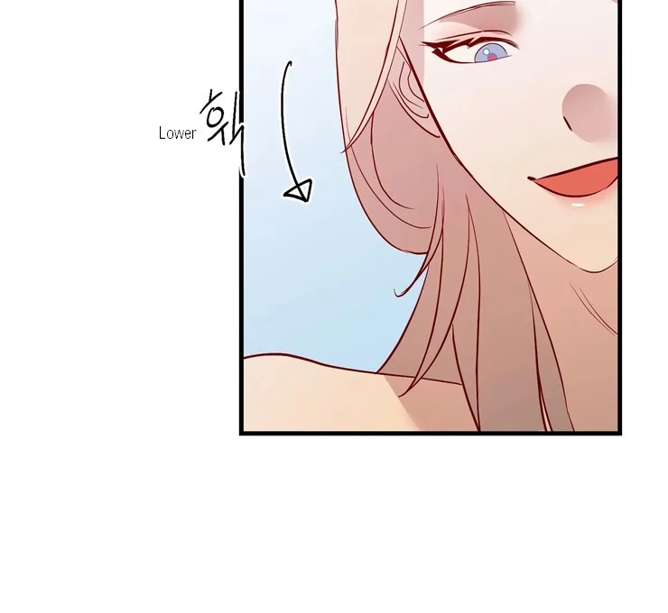 The priest is hey!rotic - Chapter 51 manhwa