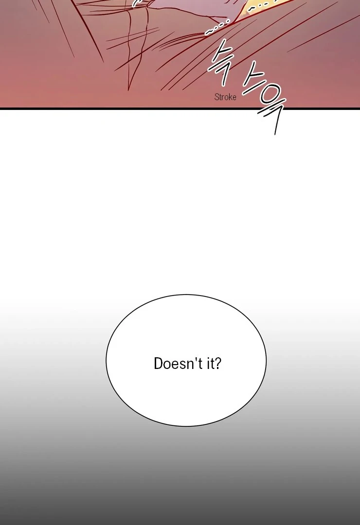 The priest is hey!rotic - Chapter 51 manhwa