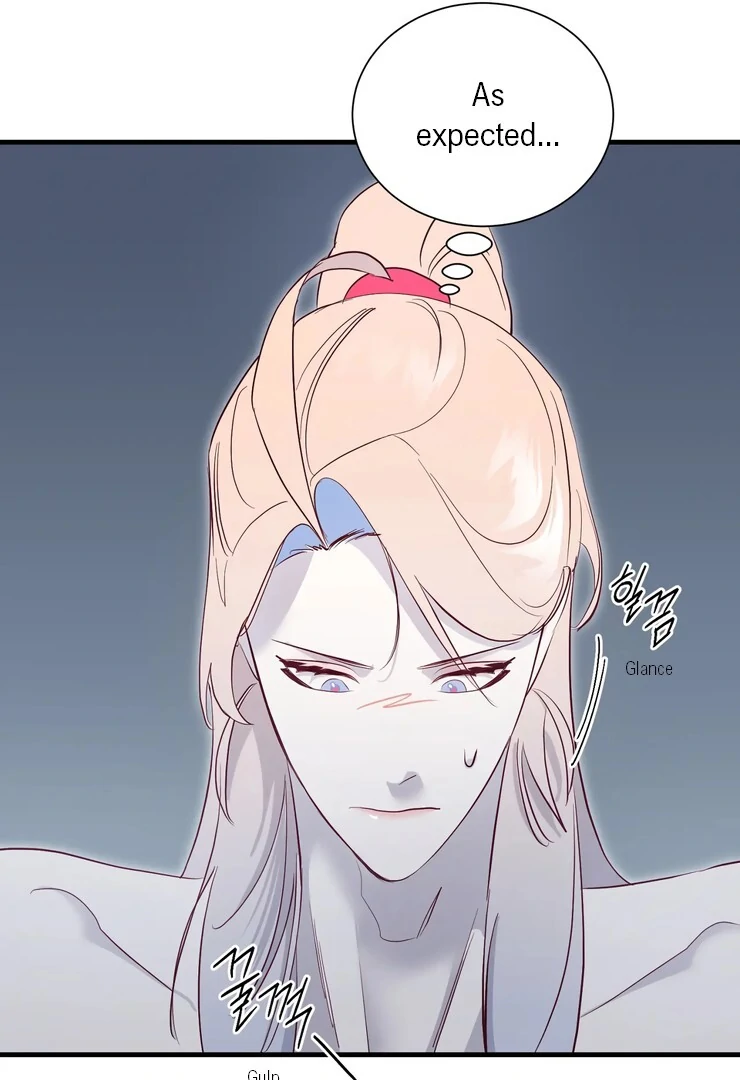 The priest is hey!rotic - Chapter 51 manhwa