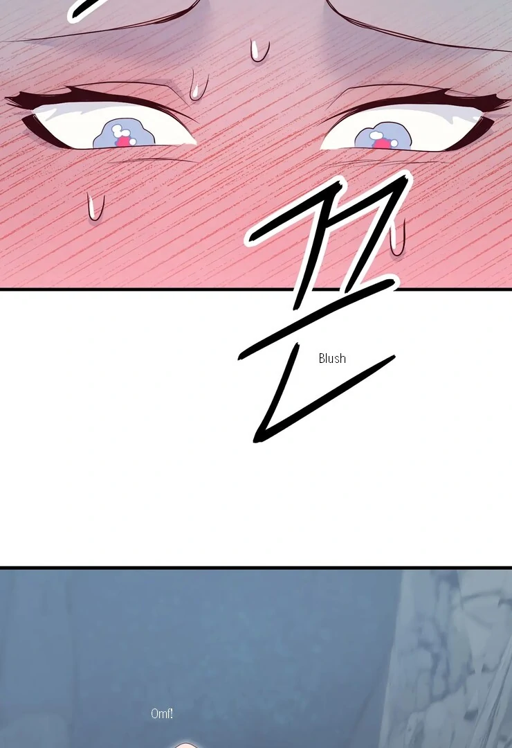 The priest is hey!rotic - Chapter 51 manhwa