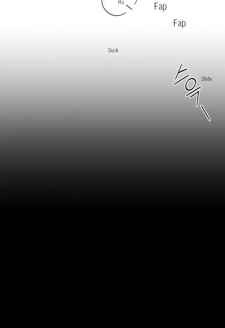 The priest is hey!rotic - Chapter 51 manhwa