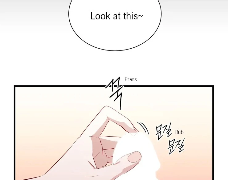 The priest is hey!rotic - Chapter 51 manhwa