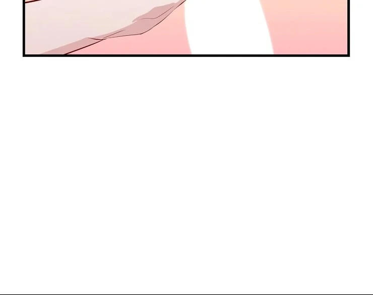 The priest is hey!rotic - Chapter 51 manhwa