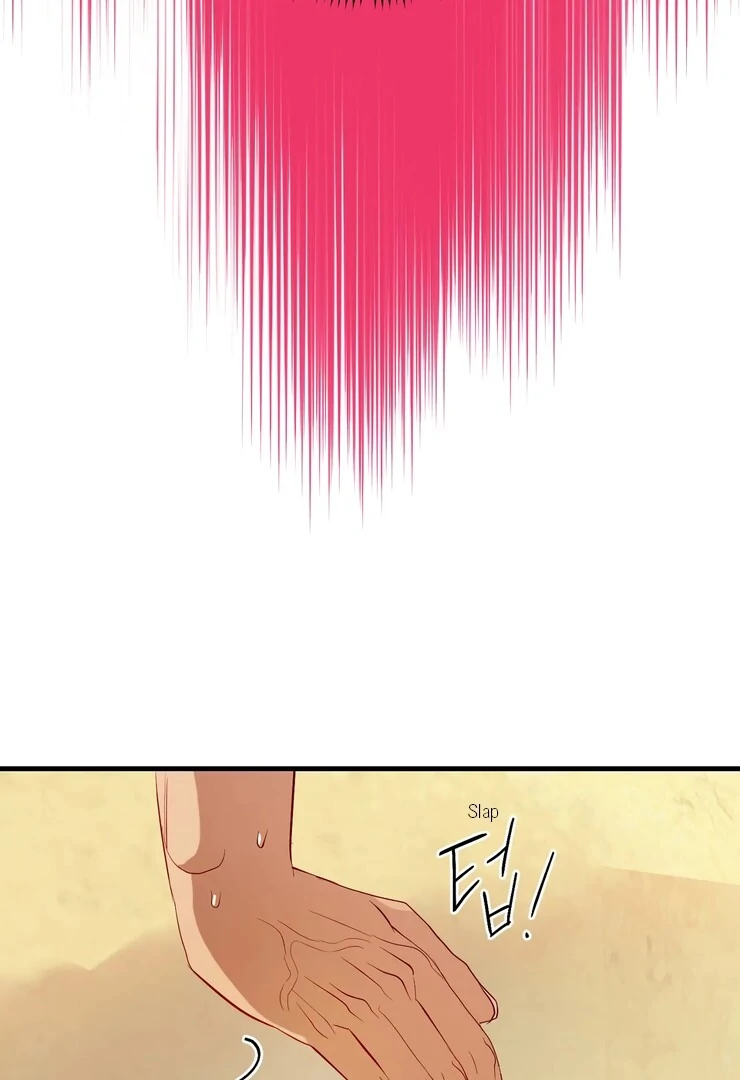 The priest is hey!rotic - Chapter 51 manhwa