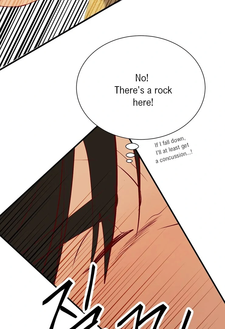 The priest is hey!rotic - Chapter 51 manhwa