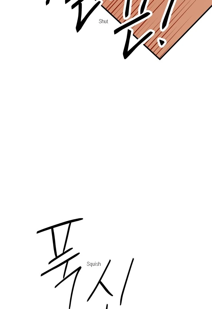 The priest is hey!rotic - Chapter 51 manhwa
