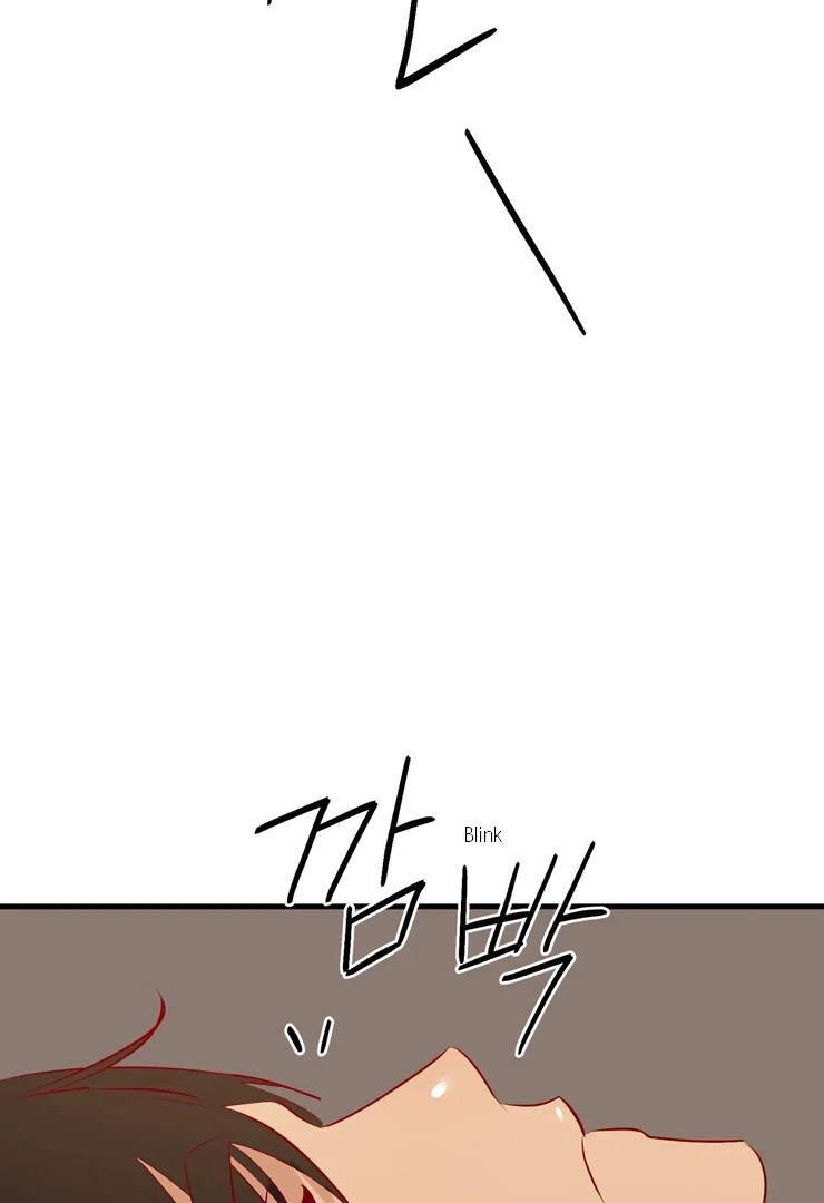 The priest is hey!rotic - Chapter 51 manhwa