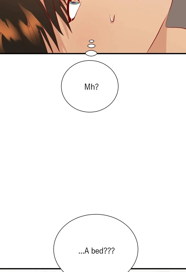The priest is hey!rotic - Chapter 51 manhwa
