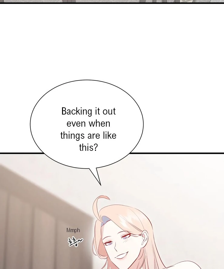 The priest is hey!rotic - Chapter 51 manhwa