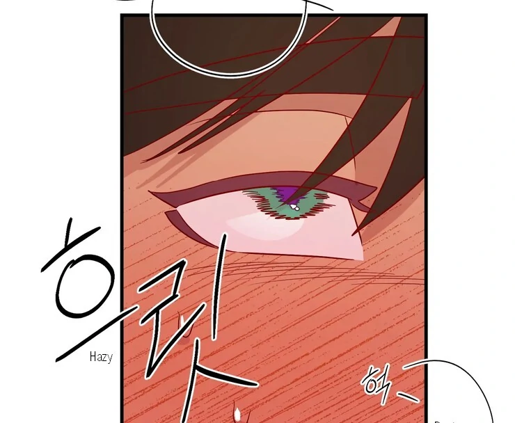 The priest is hey!rotic - Chapter 51 manhwa