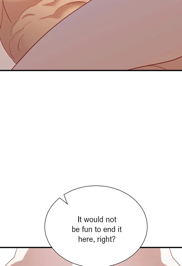 The priest is hey!rotic - Chapter 51 manhwa