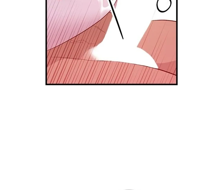 The priest is hey!rotic - Chapter 52 manhwa