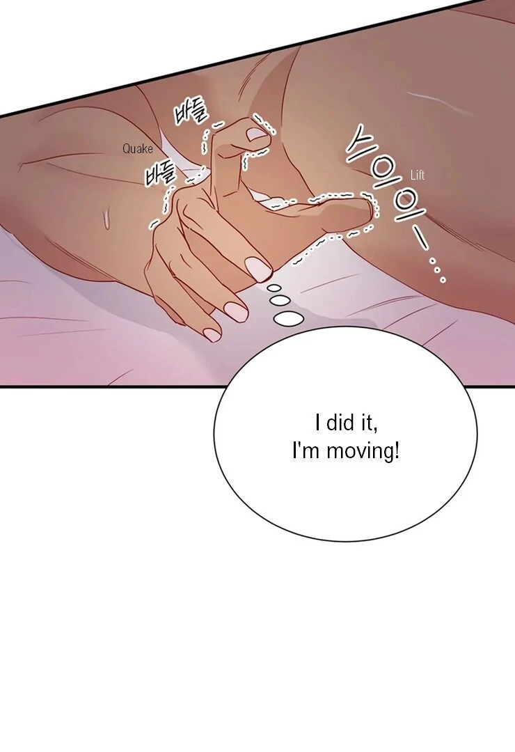 The priest is hey!rotic - Chapter 52 manhwa