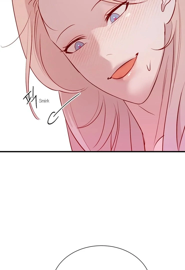 The priest is hey!rotic - Chapter 52 manhwa