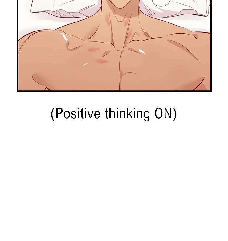 The priest is hey!rotic - Chapter 52 manhwa